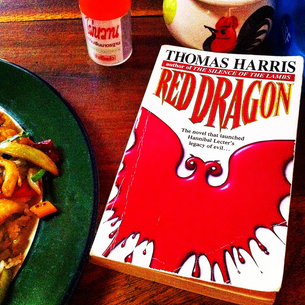 2016-01-13 12.32.48-2