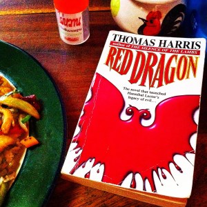 2016-01-13 12.32.48-2