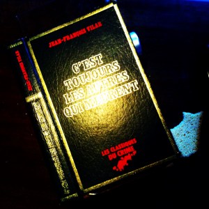 img_vilar_cest_toujours